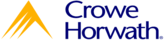 Crowe Horwath